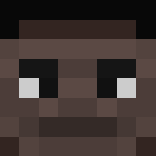 BrunoMarsBars