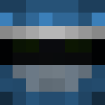 Photo de profil de BrunoSupremo