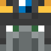 Brut3king