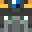 Brut3king
