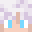 BrutatoIsDaddy Minecraft avatar