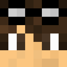 BruteBeef