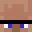 Avatar de Bruteknar