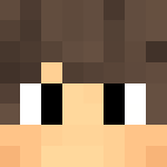 Photo de profil de Bryan001