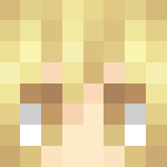 Photo de profil de BryanCOM