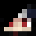 Photo de profil de BryanPlaysMC