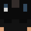 Bryan_Z