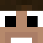 Photo de profil de Bryce