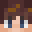 Brycecubeyt Minecraft avatar