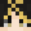Bryser_Phenix's avatar