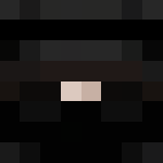Photo de profil de Bryta