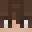 BrzVNG Minecraft avatar