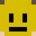 Avatar gracza Brzozowy67