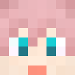 Photo de profil de Bscraft