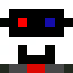 Photo de profil de Btm10