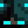 Admin1