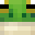 BubTheFrog Minecraft avatar