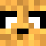 Photo de profil de BubberDucky