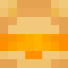 Bubbidragen