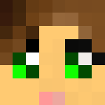 Photo de profil de Bubbla