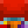 Bubble's avatar