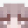 Avatar gracza Bubdzia