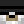 Bubfle1