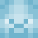 Photo de profil de Bubi2000