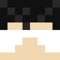 Avatar gracza Bubllee