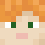 Bubulinka256 avatar