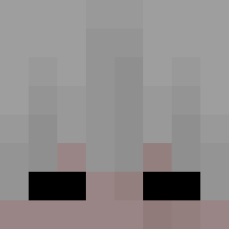 Minecraft Avatar