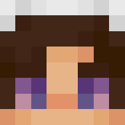skin gracza