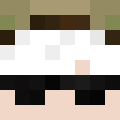 Avatar gracza Bubus__
