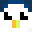 Budba's avatar