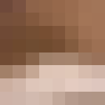 Photo de profil de Budderdog