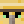 Buddergolem777
