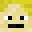 Budderman18 Minecraft avatar