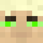 Photo de profil de Buddy3590
