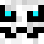 Photo de profil de BuddyCraft