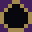 BudkaNaNojkah Minecraft avatar