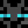 BuecherWurm33