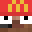 BuffVillager82