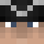 Photo de profil de BuffaloBill123