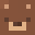 Bufftuu's Minecraft head