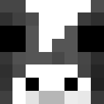Photo de profil de Buggy