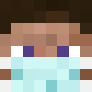 Buggy_