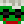 BugzyMp4