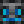 Build_Blast