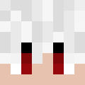 Avatar gracza Build_The_World