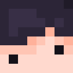 Buildah_
